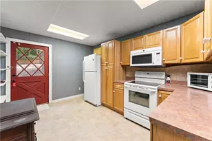1401 Adair Mill Rd, Cleveland, GA 30528 - Photo 20