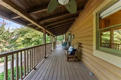 1401 Adair Mill Road, Cleveland, GA 30528 - Photo 34