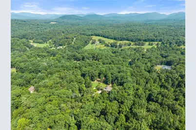 1401 Adair Mill Road, Cleveland, GA 30528 - Photo 64