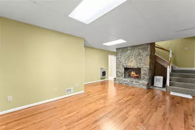 1401 Adair Mill Road, Cleveland, GA 30528 - Photo 24