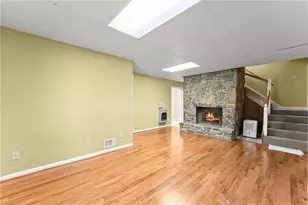 1401 Adair Mill Rd, Cleveland, GA 30528 - Photo 24