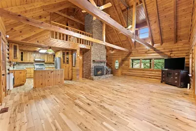1401 Adair Mill Road, Cleveland, GA 30528 - Photo 62