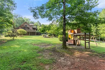 1401 Adair Mill Road, Cleveland, GA 30528 - Photo 28