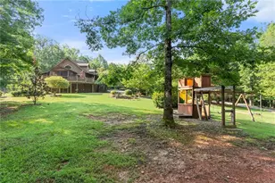1401 Adair Mill Rd, Cleveland, GA 30528 - Photo 28