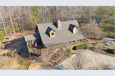 1401 Adair Mill Road, Cleveland, GA 30528 - Photo 58
