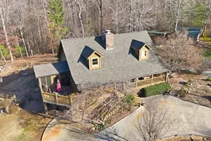 1401 Adair Mill Rd, Cleveland, GA 30528 - Photo 58