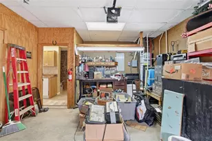 1401 Adair Mill Rd, Cleveland, GA 30528 - Photo 42