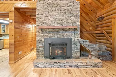 1401 Adair Mill Road, Cleveland, GA 30528 - Photo 98