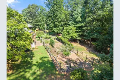 1401 Adair Mill Road, Cleveland, GA 30528 - Photo 18