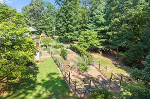 1401 Adair Mill Rd, Cleveland, GA 30528 - Photo 18