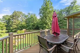 1401 Adair Mill Rd, Cleveland, GA 30528 - Photo 52