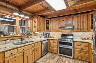1401 Adair Mill Rd, Cleveland, GA 30528 - Photo 8
