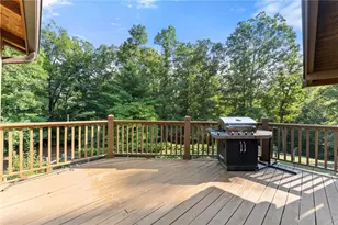 1401 Adair Mill Rd, Cleveland, GA 30528 - Photo 22