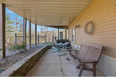 1401 Adair Mill Road, Cleveland, GA 30528 - Photo 44