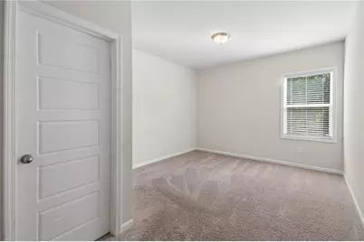 1581 Branthaven Lane, Auburn, GA 30011 - Photo 30