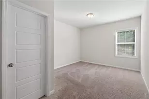 1581 Branthaven Ln, Auburn, GA 30011 - Photo 30