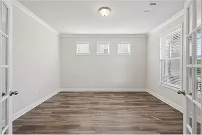 1581 Branthaven Lane, Auburn, GA 30011 - Photo 8