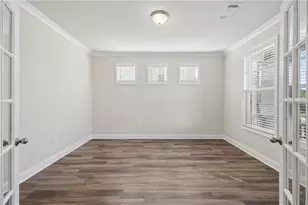 1581 Branthaven Ln, Auburn, GA 30011 - Photo 8