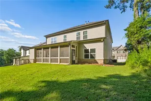 1581 Branthaven Ln, Auburn, GA 30011 - Photo 42
