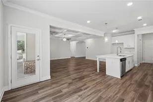 1581 Branthaven Ln, Auburn, GA 30011 - Photo 20