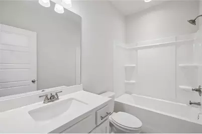 1581 Branthaven Lane, Auburn, GA 30011 - Photo 36