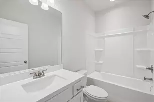 1581 Branthaven Ln, Auburn, GA 30011 - Photo 36