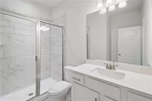 1581 Branthaven Ln, Auburn, GA 30011 - Photo 18