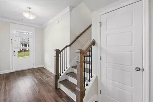 1581 Branthaven Ln, Auburn, GA 30011 - Photo 6