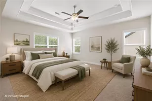 1581 Branthaven Ln, Auburn, GA 30011 - Photo 22
