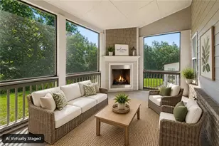 1581 Branthaven Ln, Auburn, GA 30011 - Photo 40