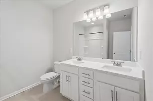 1581 Branthaven Ln, Auburn, GA 30011 - Photo 32
