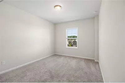 1581 Branthaven Lane, Auburn, GA 30011 - Photo 34