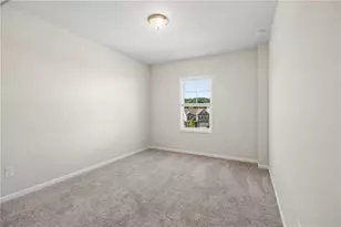 1581 Branthaven Ln, Auburn, GA 30011 - Photo 34