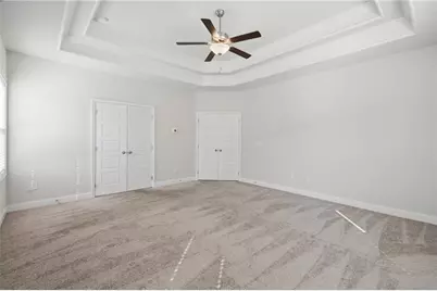 1581 Branthaven Lane, Auburn, GA 30011 - Photo 24