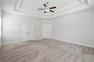 1581 Branthaven Ln, Auburn, GA 30011 - Photo 24