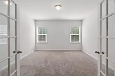 1581 Branthaven Lane, Auburn, GA 30011 - Photo 28