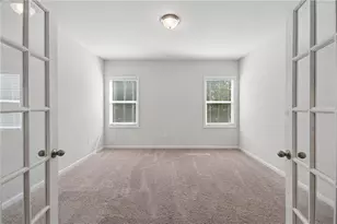 1581 Branthaven Ln, Auburn, GA 30011 - Photo 28