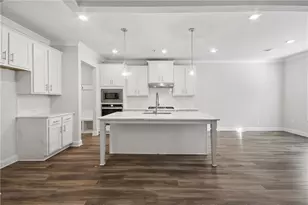 1581 Branthaven Ln, Auburn, GA 30011 - Photo 12