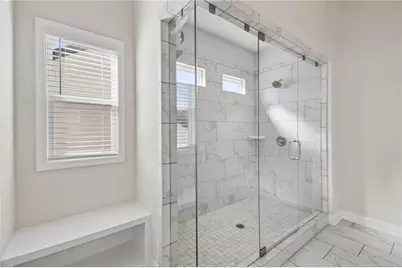 1581 Branthaven Lane, Auburn, GA 30011 - Photo 26