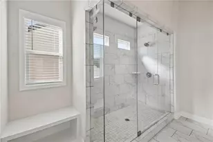 1581 Branthaven Ln, Auburn, GA 30011 - Photo 26
