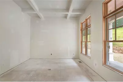 13675 Freemanville Road, Milton, GA 30004 - Photo 10