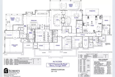 13675 Freemanville Road, Milton, GA 30004 - Photo 40