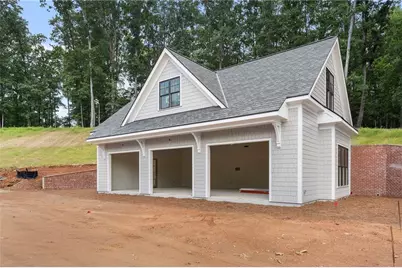 13675 Freemanville Road, Milton, GA 30004 - Photo 24
