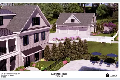 13675 Freemanville Road, Milton, GA 30004 - Photo 30