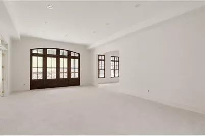 13675 Freemanville Road, Milton, GA 30004 - Photo 10