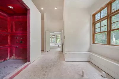 13675 Freemanville Road, Milton, GA 30004 - Photo 20