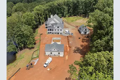 13675 Freemanville Road, Milton, GA 30004 - Photo 34