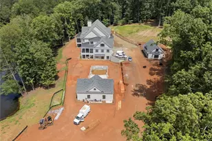 13675 Freemanville Rd, Milton, GA 30004 - Photo 34