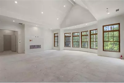 13675 Freemanville Road, Milton, GA 30004 - Photo 18