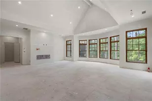 13675 Freemanville Rd, Milton, GA 30004 - Photo 18